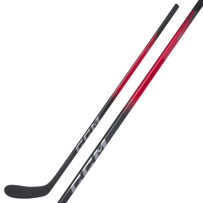 New CCM JETSPEED FT860 Ice Hockey Stick