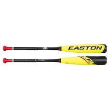 New Easton ADV 360 YBB23ADV10 30" - 20 oz. (-10) Composite USA Baseball Bat