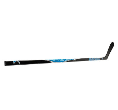 New Bauer X Series Int 60 Flex P92 Ice Hockey Stick