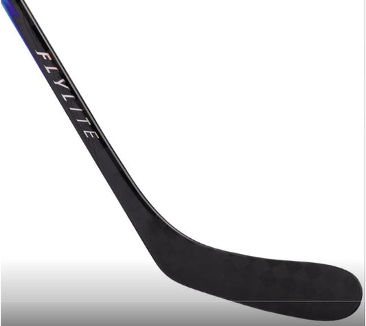 New Bauer Vapor Flylite Jr 30 Flex, P29 Ice Hockey Stick
