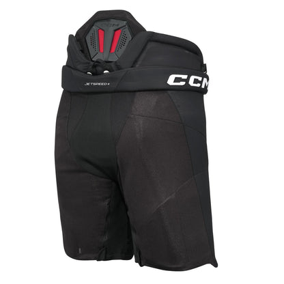New CCM JETSPEED+ Size SR Ice Hockey Pants