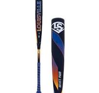 New Louisville Slugger Select Power Bat Length-Wgt 31" - 28 oz. (-3) Hybrid Bat