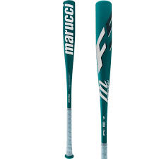 New Marucci F5 MCBF54 Bat Length-Wgt 32