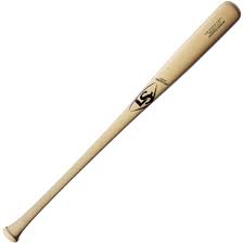 New Louisville Slugger Select Cut M9 Maple C271 Bat Length-Wgt 31" Baseball Bat