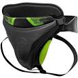 New Warrior X4 Pro+ Size Sr Hockey Goalie Goalie Jock