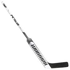 New Warrior Ritual V3 Pro Full Right Sr W32 (mid) Stick Length 25