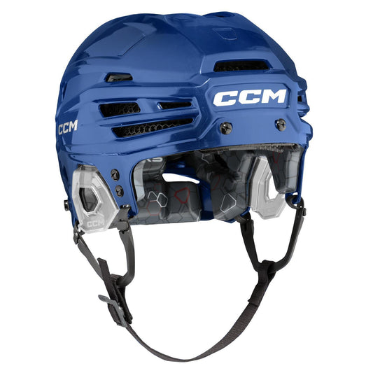 New CCM Tacks 920 No Facemask Size L Ice Hockey Helmet