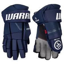 New Warrior RISE Size 10