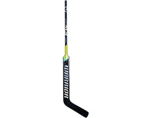 New Warrior Ritual M3 RTL Reg (Left Curve) INT W33(TWT) 23" Goalie Stick