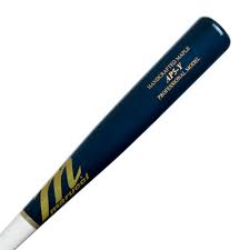 New Marucci AP5 Youth Model MYVE4AP5-WW/NB Bat Length-Wgt 29