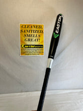 Used Easton MAKO YB16MK11 L - W 31" - 20 oz. (-11) Comp. AAU Only Baseball Bat