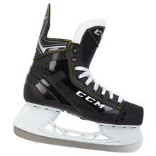 New CCM Tacks 9350 Ice Hockey Skates