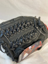 New Rawlings HOH Black PRO205DC-15B-0/3 Size: 11.75" Throws Left Baseball Glove