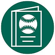 menu icon